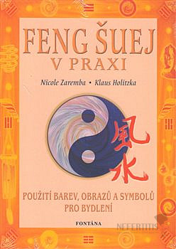 Feng Shui in practice