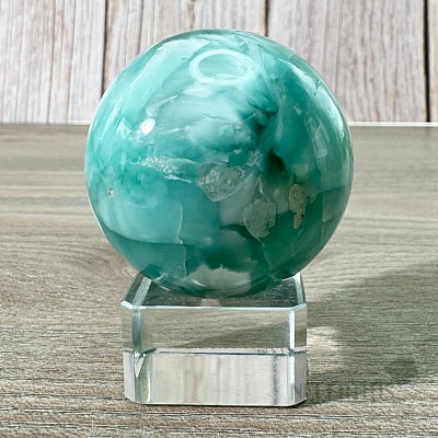 Larimar gule 11