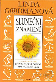 Slnečné znamenia