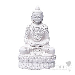 Buddha Amitabha Japanese statue Nepal