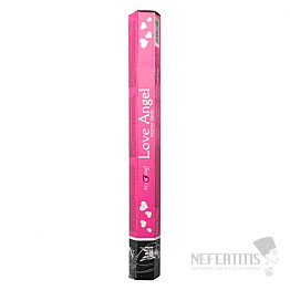 Stamford Angel Love Incense Sticks