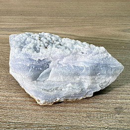 Chalcedony raw Namibia extra quality 11