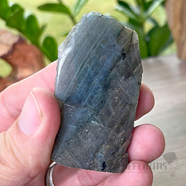 Labradorite Polished Madagascar 64