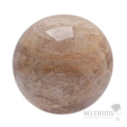 Moonstone ball