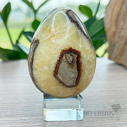 Septaria egg home decoration 1