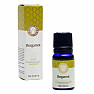 Bergamot esenciální olej Song of India 10 ml