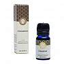 Cinnamon esenciální olej Song of India 10 ml