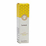 Lemon esenciální olej Song of India 10 ml