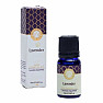 Lavender esenciální olej Song of India 10 ml