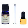 Lavender esenciální olej Song of India 10 ml