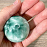 Larimar koule 11