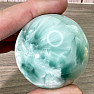 Larimar koule 11