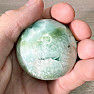 Larimar koule 5