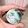 Larimar koule 5