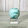 Larimar koule 6