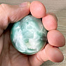 Larimar koule 6