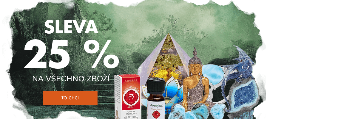 + dnes dodatečných 10 % s kódem ZAJIC10